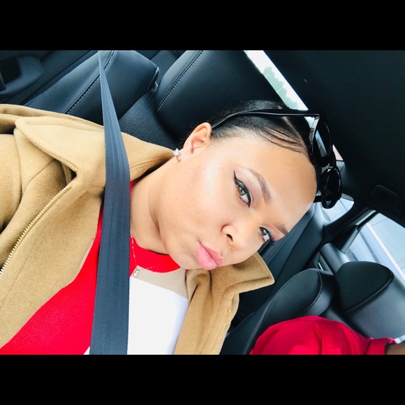 queenitamartin